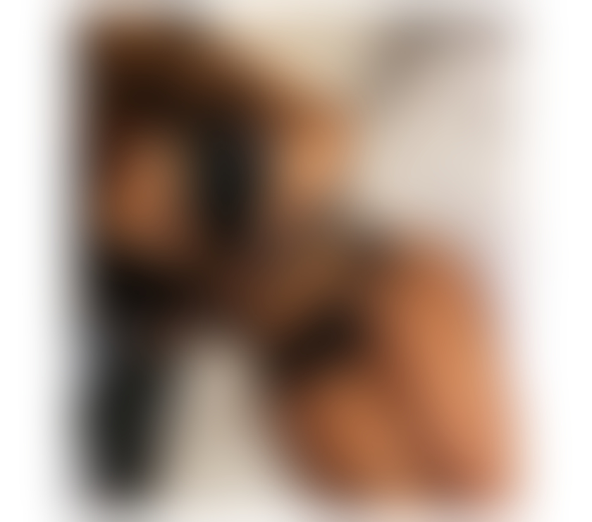 Escorts Hertfordshire Watford - Photos for ❤️NAUGHTY TAMMY 🇧🇷 NEW IN TOWN🍑 PARTY GIRL